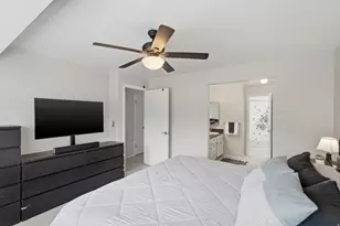 271 Brookfield Ln, Centerville, UT 84014 - Photo 18