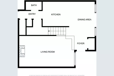 271 Brookfield Ln, Centerville, UT 84014 - Photo 20