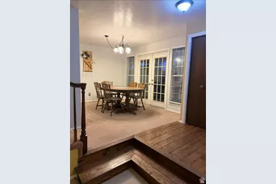 271 Brookfield Ln, Centerville, UT 84014 - Photo 8