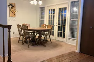 271 Brookfield Ln, Centerville, UT 84014 - Photo 8