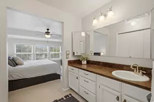 271 Brookfield Ln, Centerville, UT 84014 - Photo 22