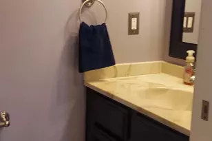 271 Brookfield Ln, Centerville, UT 84014 - Photo 8