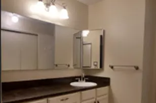 271 Brookfield Ln, Centerville, UT 84014 - Photo 16