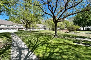 271 Brookfield Ln, Centerville, UT 84014 - Photo 20