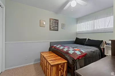 271 Brookfield Ln, Centerville, UT 84014 - Photo 12