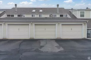 271 Brookfield Ln, Centerville, UT 84014 - Photo 2