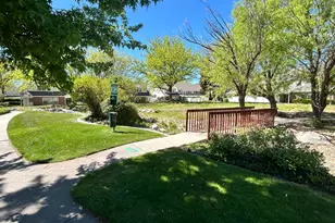 271 Brookfield Ln, Centerville, UT 84014 - Photo 22