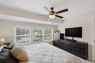 271 Brookfield Ln, Centerville, UT 84014 - Photo 20