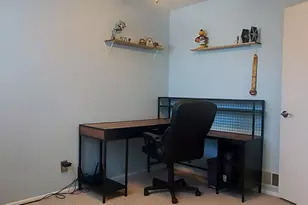 271 Brookfield Ln, Centerville, UT 84014 - Photo 18