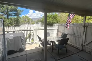 271 Brookfield Ln, Centerville, UT 84014 - Photo 18