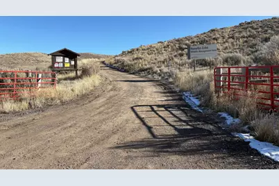 2687 N East Henefer Rd #1, Henefer, UT 84033 - Photo 8