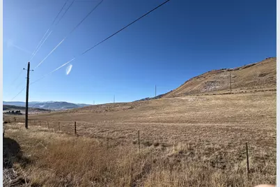 2687 N East Henefer Rd #1, Henefer, UT 84033 - Photo 2