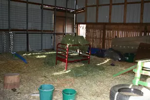 5868 N Dry Fork Canyon Rd W, Vernal, UT 84078 - Photo 46