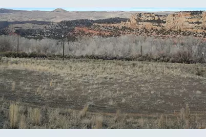 5868 N Dry Fork Canyon Rd W, Vernal, UT 84078 - Photo 58