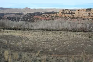 5868 N Dry Fork Canyon Rd W, Vernal, UT 84078 - Photo 58