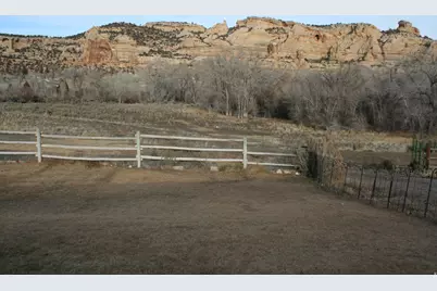 5868 N Dry Fork Canyon Rd W, Vernal, UT 84078 - Photo 38