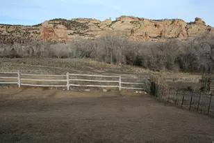 5868 N Dry Fork Canyon Rd W, Vernal, UT 84078 - Photo 38