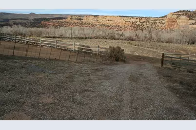 5868 N Dry Fork Canyon Rd W, Vernal, UT 84078 - Photo 62