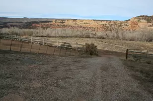 5868 N Dry Fork Canyon Rd W, Vernal, UT 84078 - Photo 62