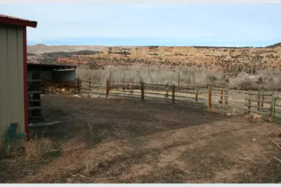 5868 N Dry Fork Canyon Rd W, Vernal, UT 84078 - Photo 50
