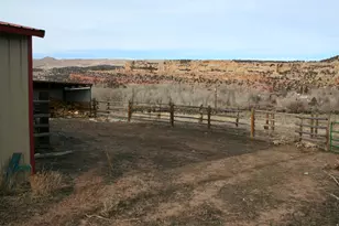 5868 N Dry Fork Canyon Rd W, Vernal, UT 84078 - Photo 50