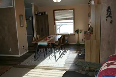 5868 N Dry Fork Canyon Rd W, Vernal, UT 84078 - Photo 32