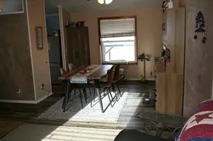 5868 N Dry Fork Canyon Rd W, Vernal, UT 84078 - Photo 32