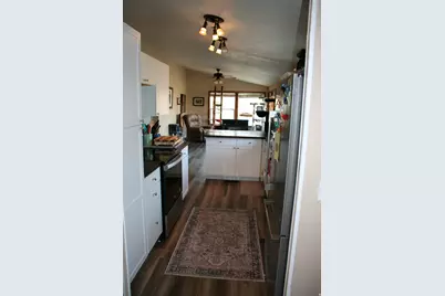 5868 N Dry Fork Canyon Rd W, Vernal, UT 84078 - Photo 18