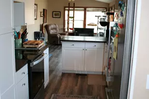 5868 N Dry Fork Canyon Rd W, Vernal, UT 84078 - Photo 18