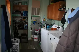 5868 N Dry Fork Canyon Rd W, Vernal, UT 84078 - Photo 22