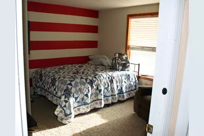 5868 N Dry Fork Canyon Rd W, Vernal, UT 84078 - Photo 6