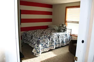 5868 N Dry Fork Canyon Rd W, Vernal, UT 84078 - Photo 6