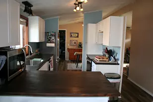 5868 N Dry Fork Canyon Rd W, Vernal, UT 84078 - Photo 16