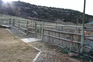 5868 N Dry Fork Canyon Rd W, Vernal, UT 84078 - Photo 40