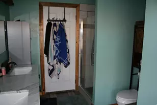 5868 N Dry Fork Canyon Rd W, Vernal, UT 84078 - Photo 28