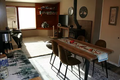 5868 N Dry Fork Canyon Rd W, Vernal, UT 84078 - Photo 20