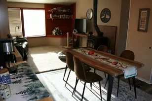 5868 N Dry Fork Canyon Rd W, Vernal, UT 84078 - Photo 20