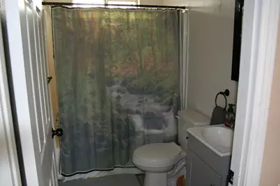 5868 N Dry Fork Canyon Rd W, Vernal, UT 84078 - Photo 10