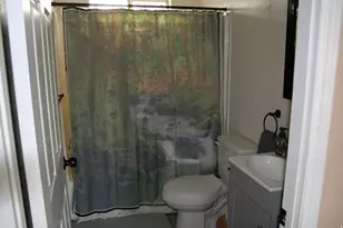 5868 N Dry Fork Canyon Rd W, Vernal, UT 84078 - Photo 10