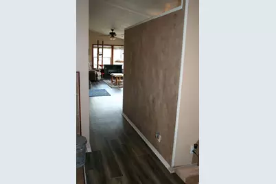 5868 N Dry Fork Canyon Rd W, Vernal, UT 84078 - Photo 34