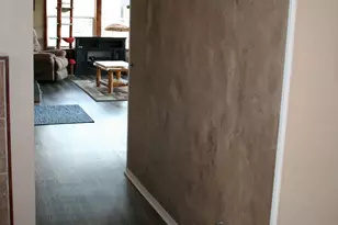 5868 N Dry Fork Canyon Rd W, Vernal, UT 84078 - Photo 34