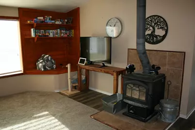 5868 N Dry Fork Canyon Rd W, Vernal, UT 84078 - Photo 24