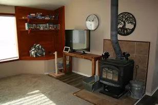 5868 N Dry Fork Canyon Rd W, Vernal, UT 84078 - Photo 24