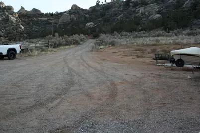 5868 N Dry Fork Canyon Rd W, Vernal, UT 84078 - Photo 56