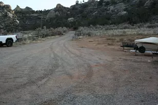 5868 N Dry Fork Canyon Rd W, Vernal, UT 84078 - Photo 56