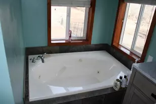 5868 N Dry Fork Canyon Rd W, Vernal, UT 84078 - Photo 30