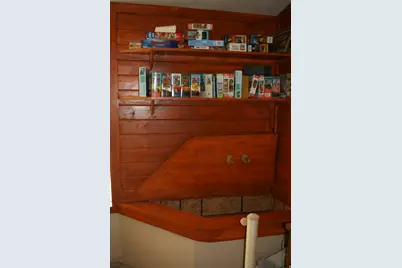 5868 N Dry Fork Canyon Rd W, Vernal, UT 84078 - Photo 36