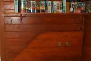 5868 N Dry Fork Canyon Rd W, Vernal, UT 84078 - Photo 36