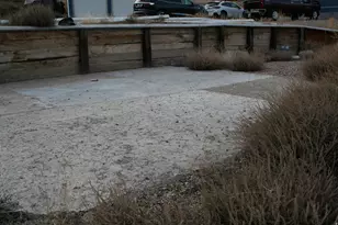 5868 N Dry Fork Canyon Rd W, Vernal, UT 84078 - Photo 60