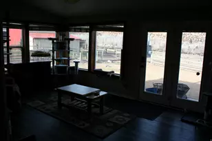 5868 N Dry Fork Canyon Rd W, Vernal, UT 84078 - Photo 12